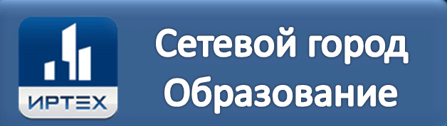 Сетевой город. Образование